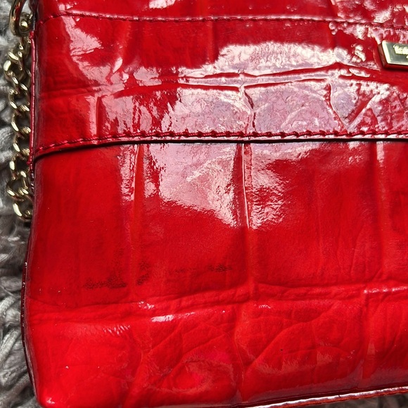 BRAND NEW Kate Spade Purse - Picture 8 of 9